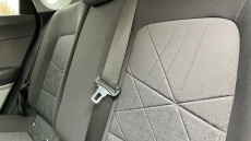 Hyundai BAYON 1.0 TGDi 48V MHEV Ultimate 5dr DCT Petrol Hatchback